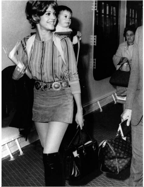 you go girls 38 cool pics of women in go go boots from the mid 1960s and 1970s vintage news daily