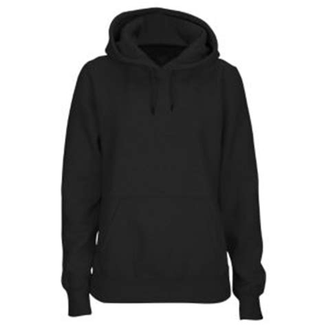 Maybe you would like to learn more about one of these? Blank Black Hoodie - ClipArt Best