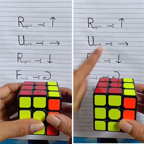 Cheap Bargain Rubiks Cube