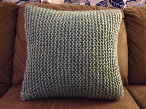 Love what you're doing here. Pattern ideas for knitted cushion covers - fashionarrow.com