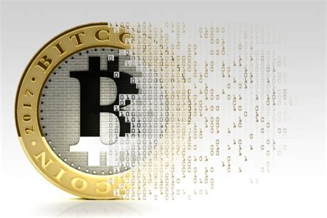 According to smartereum, xrp price can reach $300 in 2030. Ripple investe na corretora mexicana Bitso