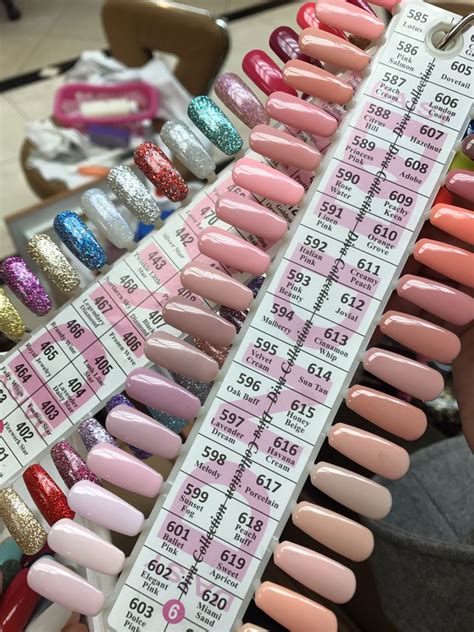 Been coming here from the day it opened i think it's absolutely fantastic here and my nails always last the longest they never pop off like other places i've been thanks so much for the care you take. Classic Nails - 59 Photos & 70 Reviews - Nail Salons ...