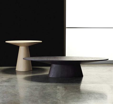 See more ideas about oval coffee tables, coffee table, table. Encore Oval shaped Coffee table | Contemporary
