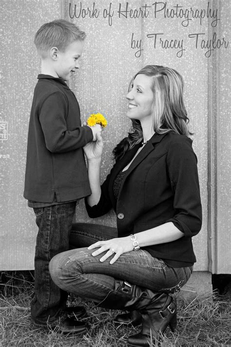 Wohphotography Mommy Photos Mommy And Me Photo Shoot