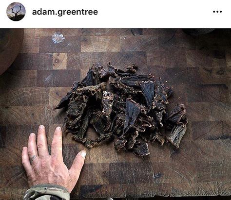What happened when the bearded butchers. Bearded Butcher Blend - Creston, Ohio | Facebook