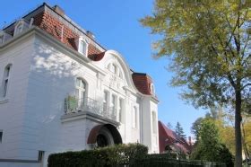 Mainz einmehrfamilienhaus in 55127 mainz, im borner grund haus, baujahr: Haus kaufen in Wiesbaden - ImmobilienScout24