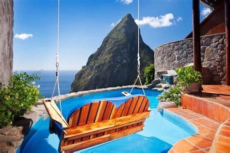 See the top 25 options. 15 Best Resorts in St Lucia - The Crazy Tourist