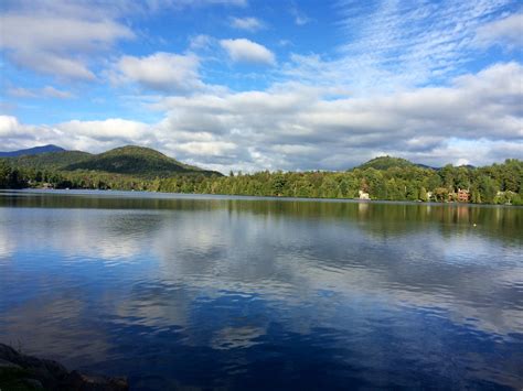 Cape air serves 36 destinations across the northeast, cape cod & the islands, the midwest, eastern montana, puerto rico, the us virgin islands, and british virgin islands. What's Doing in Lake Placid, New York | Frequent Business ...
