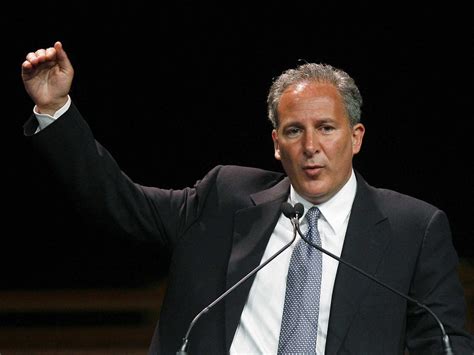 Stock market & crypto world is falling down? Bitcoin critic Peter Schiff says gold will rise, and BTC ...