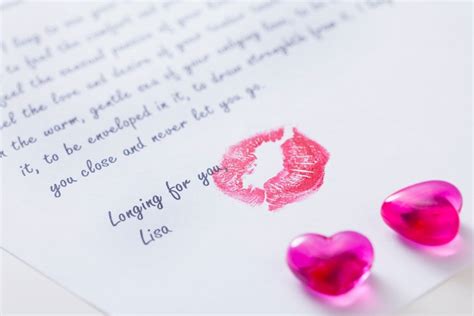 Sweet i love you paragraphs from literature. Love Letters Straight From Your Heart For Him