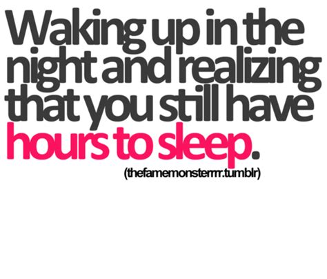Funny Quotes About Waking Up Too Early Quotesclips