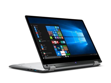 Chpintel_inf9x.exe, intel_rapid_storage_11x.exe, lanrealtek_rtl8111(w7).exe, hdd_seatools.exe, skrealtek_hdaudio(w7_w8) medion akoya e2319 d. Medion Akoya E3215-MD60794 - Notebookcheck.net External Reviews