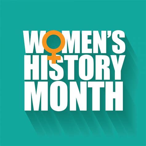 City College Celebrates Womens History Month City College