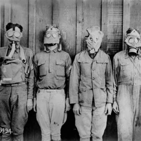 Russian experiment - The Russian Sleep Experiment ⛓️~By Apurva Rawat