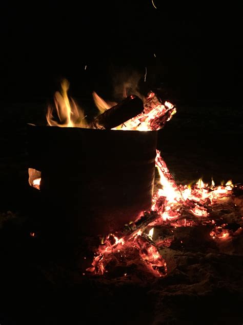 Free Images Night Sparkler Flame Fire Darkness Campfire Bonfire