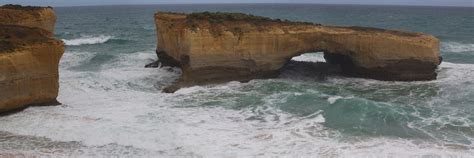 Free Images Coast Rock Formation Cliff Terrain Auodyssey Cape Landform Natural Arch