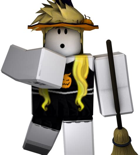 Roblox Png Free