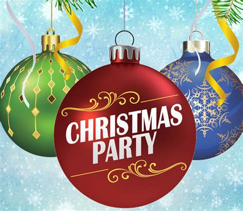 Below you'll find out how to get free christmas cards, get your child a free letter from santa, print out free christmas coloring pages, print free tags for your gifts, print christmas coloring pages and puzzles, and more. Community Christmas Party - HCA