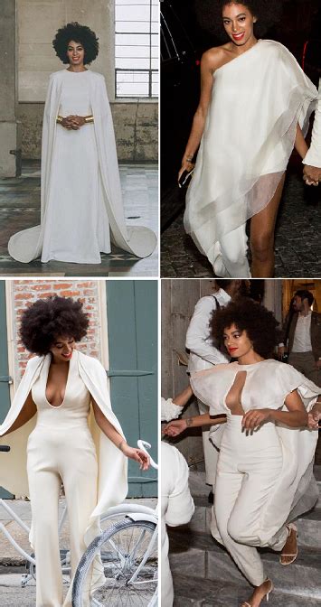 16 novembre 2014, Nouvelle-Orléans, USA, Solange Knowles ...