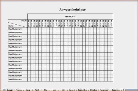 Ich musste abwägen, ob ich besser mit den folgen einer krankheit oder einer impfung für mein kind leben kann. Dienstplan Monat Vorlage Kostenlos Angenehm 20 Dienstplan ...
