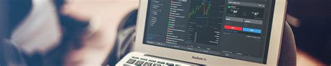 Directory of best currency transfer providers, compare to exchange rates when sending money from nepal. Trading Platform - Warwyck Group Mauritius
