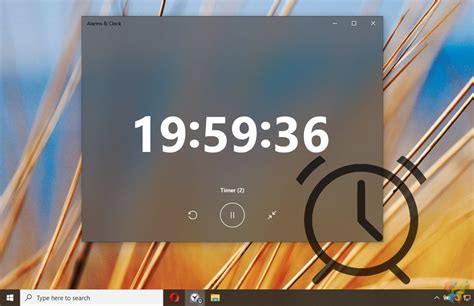 Pomo Timer For Windows Iogaret