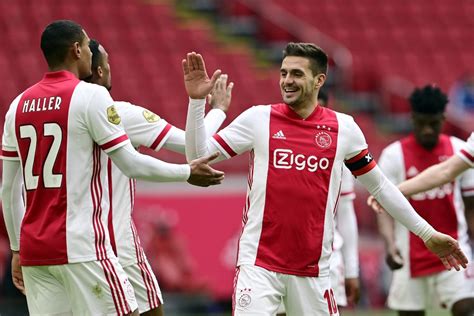 Contoh soal dan jawaban kuartil, desil, persentil. Ajax - Young Boys / Srko9 Adb41mqm / Watch young boys vs ...