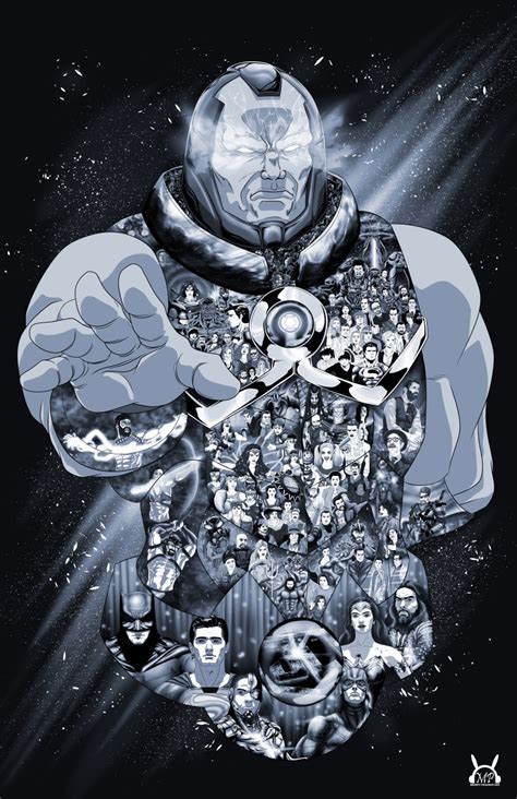Бен аффлек, галь гадот, генри кавилл, джейсон момоа, эзра миллер, рэй фишер, эми адамс zack snyder's justice league bdremux 1080p encoded date : Darkseid Zack Snyder's Justice League on Storenvy