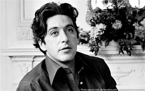 Interesting Facts About Al Pacino Just Fun Facts