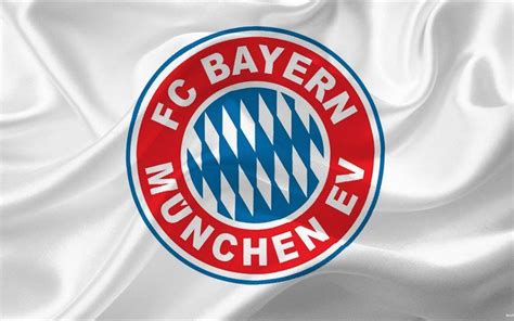 Find 19 images that you can add to blogs, websites, or as desktop and phone wallpapers. Bayern Munich, 4k, Soccer, Germany, Bayern emblem ...