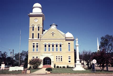 59 cool, hidden, and unusual things to do in alabama. Bibb County, Alabama - Wikipedia