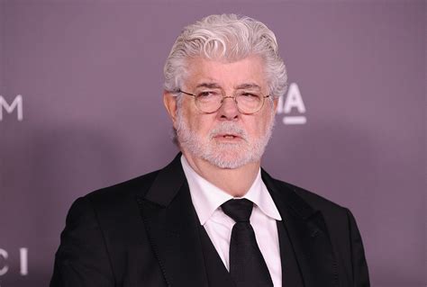 George Lucas Isnt Perfect But Star Wars Fans Are Still Counting