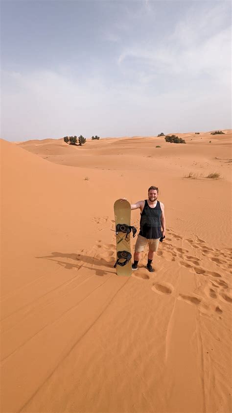 Desert Morocco Sahara Desert Luxury Camp Glamping Nature Aesthetic