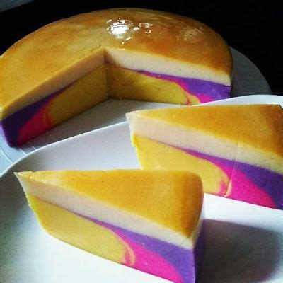 Antara puding yang menjadi fav ramai ialah resepi puding karamel gula hangus. Resepi Mudah Puding Roti Karamel | Puding roti, Puding, Rotis