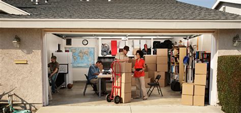 Check out the immediate steps that you need to take in order to a part of this lucrative venture. Starting a Business Out of Your Garage - Mommy Levy