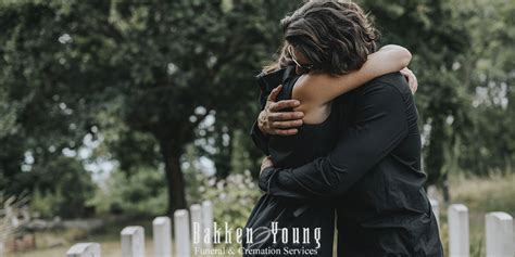 It's common to feel anxious and intimidated in the grief support role. 11 Ways to Actually Help a Grieving Friend - Bakken Young ...