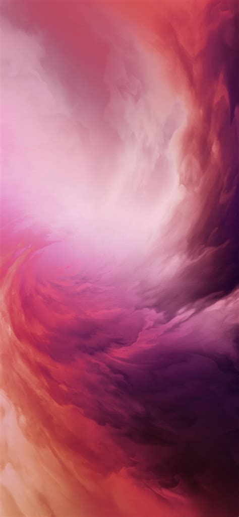 Download the OnePlus 7 Pro wallpapers here - Android Authority