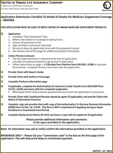 John hancock mutual life insurance co., 195. Mutual Of Omaha Medicare Supplement Claim Form - Form : Resume Examples #yKVBB4dVMB