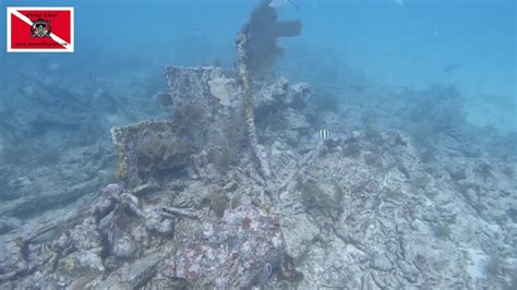 22 dec 2022 spiegel grove wreck and city of washington wreck 🐢🦖🦕🦑🦐🦞🦀🐡🐠🐟🐬🐳🐋🦈🦭 dive and beyonddive