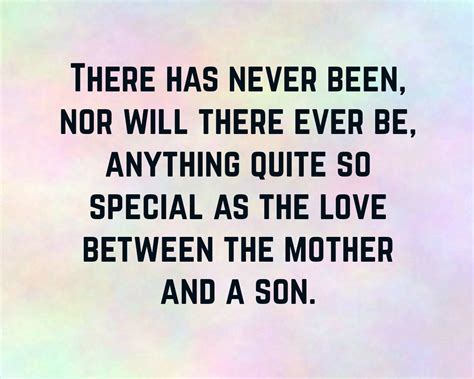 Love Between Mother And Son Son And Daughter Quotes Daughter Quotes