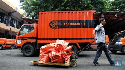 Untuk memenuhi suplai pupuk masyarakat, pim terpaksa mendatangkan pupuk dari pt pupuk sriwijaya. Pt Somic Indonesia Produksi Apa - Di Balik Dugaan Praktek ...