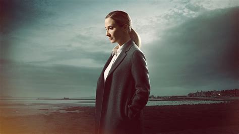 Search only in tv series: The Bay (2019) - TheTVDB.com
