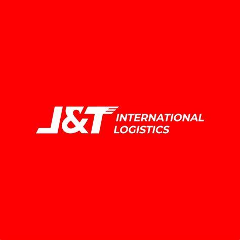 J&T International Logistics PH