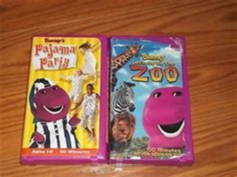 Three wishes trailer 1995 director: Barney - Three Wishes (VHS, 1989) | Barney VHS | Pinterest ...