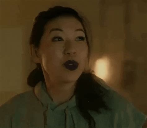 What A Cunt Gifs Get The Best Gif On Giphy