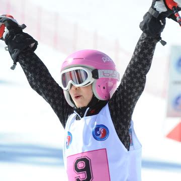 Bienvenue aux petits dans l'un de nos clubs piou piou. Compétition - ESF Praz-de-Lys