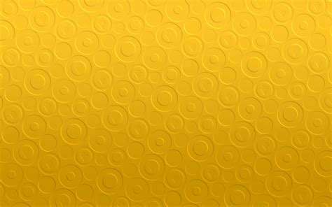 Free Download Wallpapers Abstract Yellow Wallpaper 1280x800 For Your