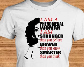 Choose from a selection of inspirational and funny shirts. African american tee | Etsy