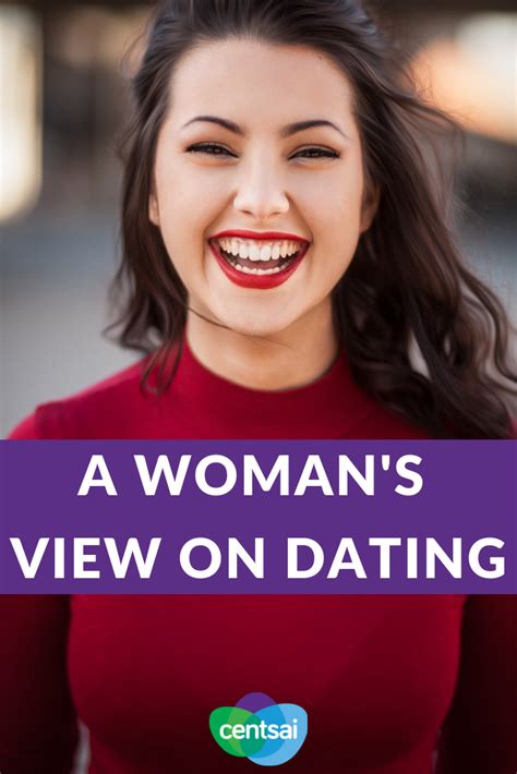 Pin On Dating Sites