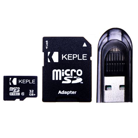 In this post, i have included every presently, recoverit supports all kinds of standard, micro, and mini sd cards from every leading brand. 32GB Micro SD Memory Card for Nintendo Switch, Wii Gaming console | Keple.com